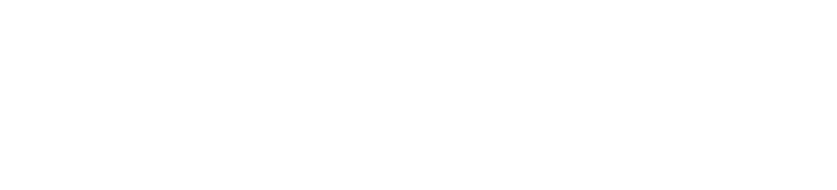 Smartwell